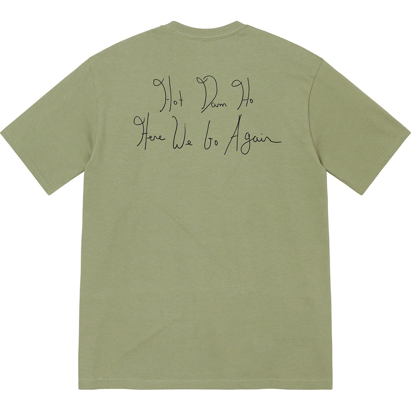 Lil Kim Tee view 15